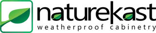 NatureKast