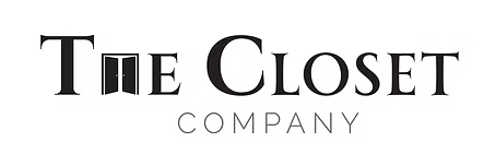 The Closet Company