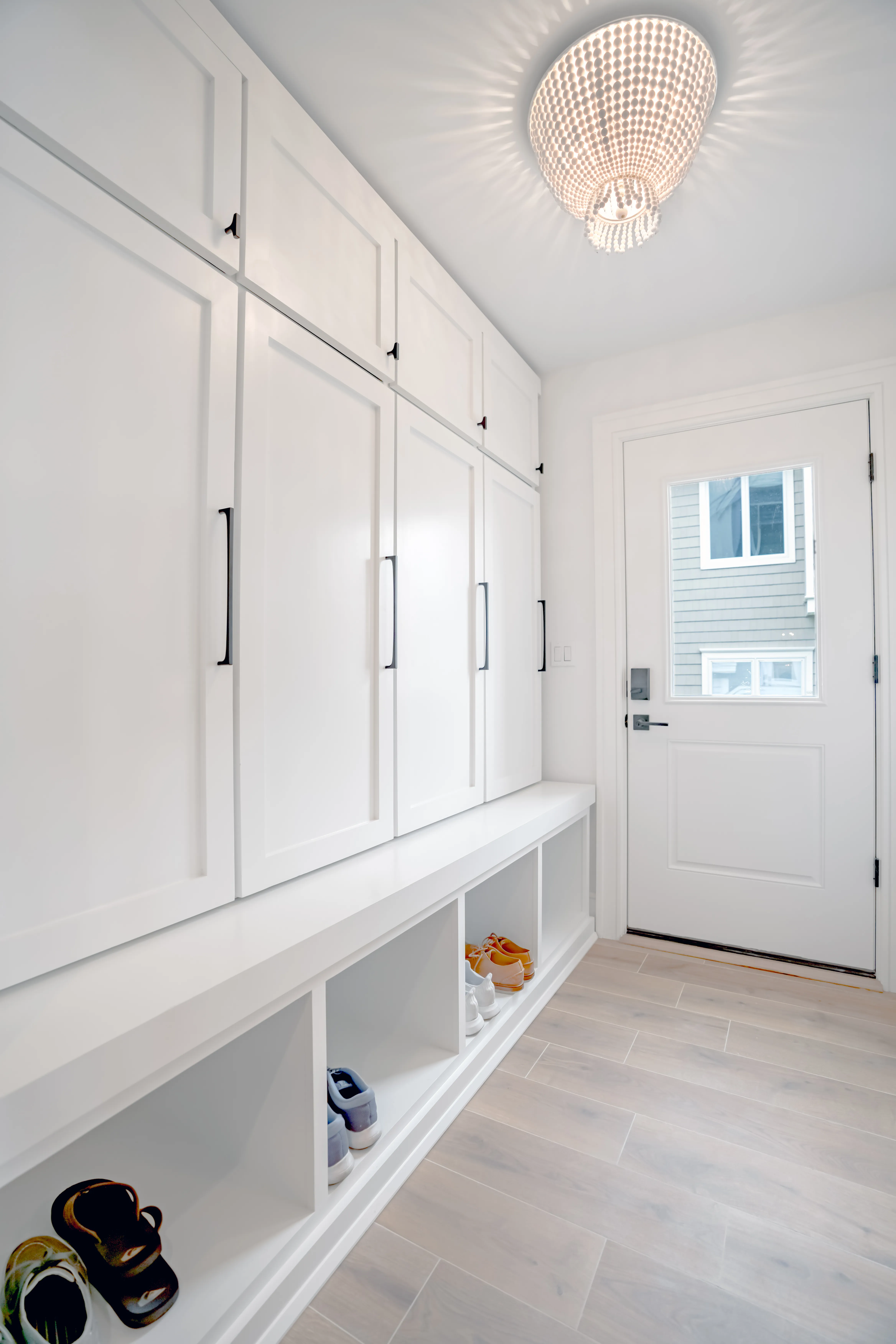 Luxury cabinet ideas — Beesleys Point, NJ